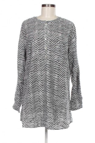 Bluzka damska Friendtex, Rozmiar XXL, Kolor Kolorowy, Cena 21,99 zł