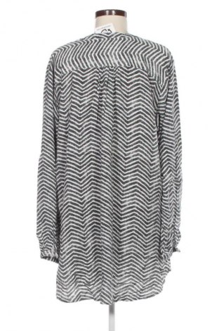 Bluzka damska Friendtex, Rozmiar XXL, Kolor Kolorowy, Cena 21,99 zł