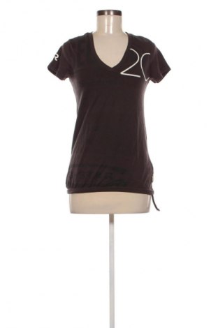 Damen Shirt G-Star Raw, Größe M, Farbe Schwarz, Preis 17,99 €