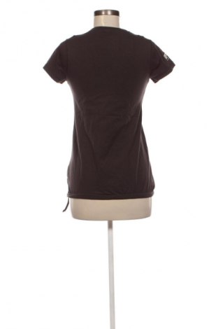 Damen Shirt G-Star Raw, Größe M, Farbe Schwarz, Preis 17,99 €