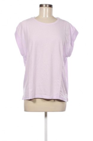 Dámská halenka Gang, Velikost L, Barva Vícebarevné, Cena  509,00 Kč