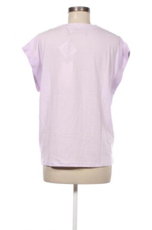 Dámská halenka Gang, Velikost L, Barva Vícebarevné, Cena  509,00 Kč