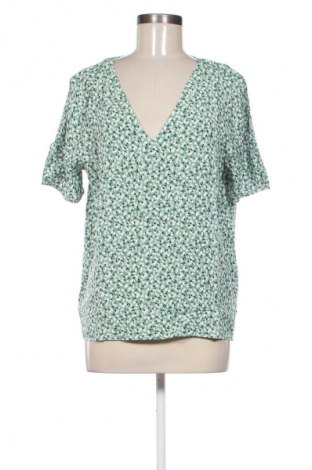 Dámská halenka Gant, Velikost M, Barva Vícebarevné, Cena  789,00 Kč