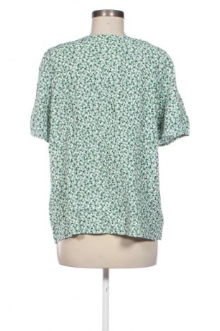 Dámská halenka Gant, Velikost M, Barva Vícebarevné, Cena  789,00 Kč