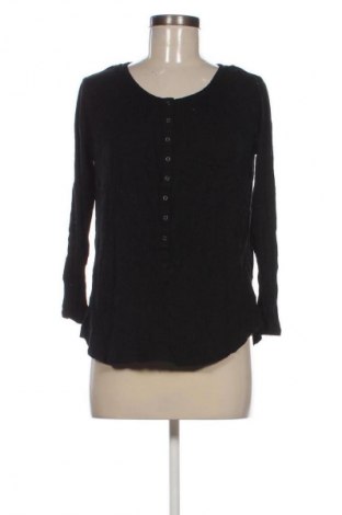 Női blúz Gap, Méret S, Szín Fekete, Ár 1 199 Ft