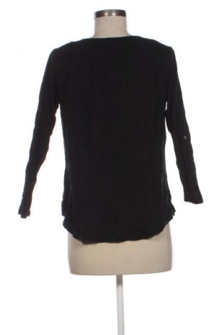 Női blúz Gap, Méret S, Szín Fekete, Ár 1 199 Ft