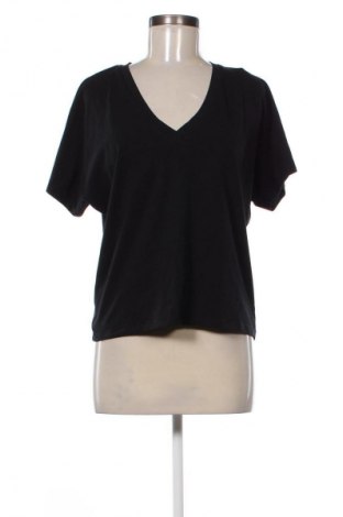 Dámska blúza Gatta, Veľkosť S, Farba Čierna, Cena  1,95 €