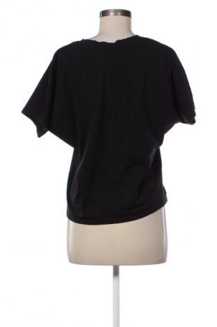 Dámska blúza Gatta, Veľkosť S, Farba Čierna, Cena  1,95 €