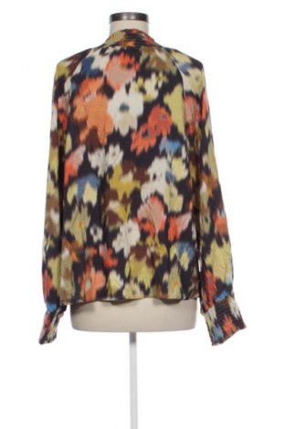 Γυναικεία μπλούζα Geisha, Μέγεθος L, Χρώμα Πολύχρωμο, Τιμή 9,99 €