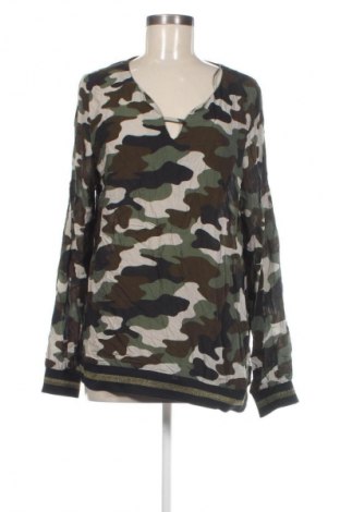 Női blúz Geisha, Méret L, Szín Sokszínű, Ár 1 149 Ft