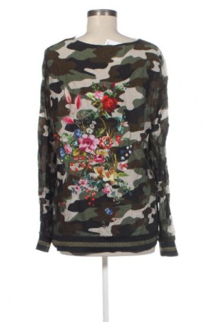 Női blúz Geisha, Méret L, Szín Sokszínű, Ár 1 149 Ft