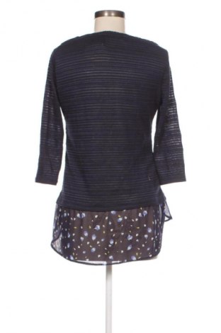 Dámska blúza George, Veľkosť M, Farba Modrá, Cena  1,95 €