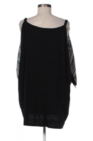 Bluzka damska George, Rozmiar XL, Kolor Kolorowy, Cena 23,99 zł