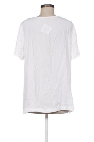 Bluzka damska George, Rozmiar XL, Kolor Biały, Cena 23,99 zł