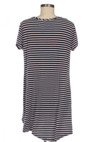 Dámska blúza George, Veľkosť M, Farba Viacfarebná, Cena  3,95 €