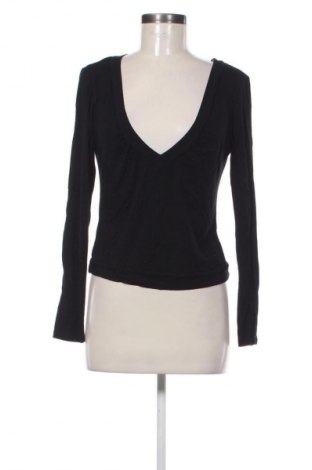 Bluzka damska Germano Zama, Rozmiar L, Kolor Czarny, Cena 27,40 zł