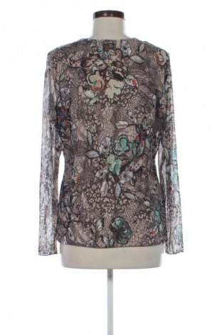 Dámská halenka Gerry Weber, Velikost L, Barva Vícebarevné, Cena  49,00 Kč