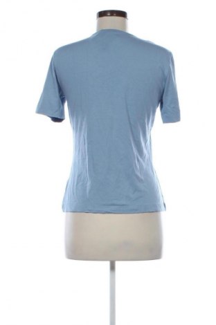 Dámská halenka Gerry Weber, Velikost L, Barva Modrá, Cena  289,00 Kč