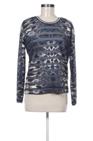 Dámská halenka Gerry Weber, Velikost S, Barva Vícebarevné, Cena  847,00 Kč