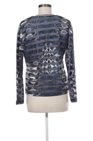 Dámská halenka Gerry Weber, Velikost S, Barva Vícebarevné, Cena  847,00 Kč