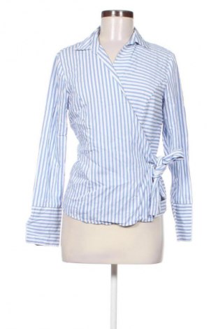 Дамска блуза Gerry Weber, Размер L, Цвят Многоцветен, Цена 22,49 €