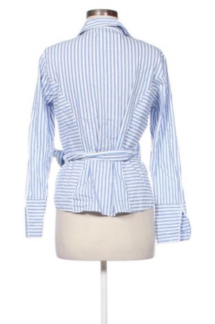 Дамска блуза Gerry Weber, Размер L, Цвят Многоцветен, Цена 22,49 €