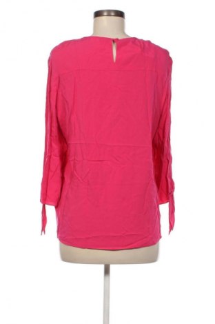 Дамска блуза Gerry Weber, Размер L, Цвят Розов, Цена 4,60 €