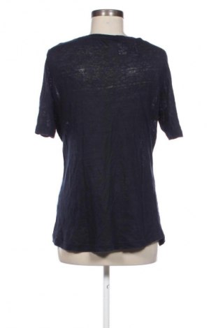 Bluzka damska Gerry Weber, Rozmiar L, Kolor Niebieski, Cena 24,99 zł