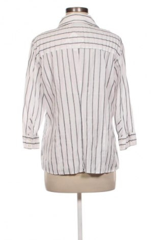 Damen Shirt Gerry Weber, Größe XL, Farbe Mehrfarbig, Preis 4,99 €