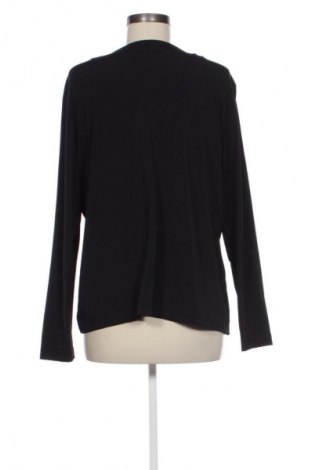 Bluză de femei Gerry Weber, Mărime M, Culoare Negru, Preț 7,99 Lei