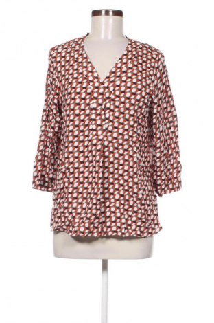 Damen Shirt Gerry Weber, Größe M, Farbe Mehrfarbig, Preis € 1,99