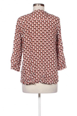 Damen Shirt Gerry Weber, Größe M, Farbe Mehrfarbig, Preis € 1,99