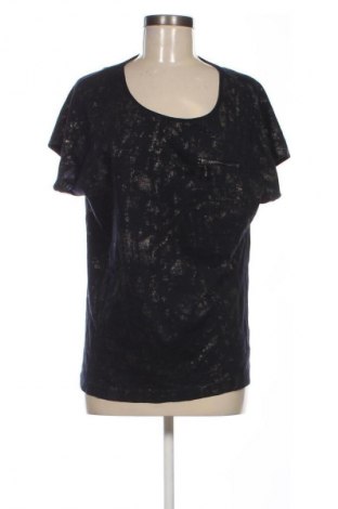 Dámská halenka Gerry Weber, Velikost XL, Barva Vícebarevné, Cena  389,00 Kč