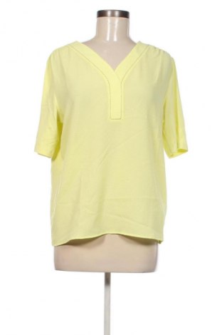 Dámska blúza Gerry Weber, Veľkosť M, Farba Žltá, Cena  20,95 €