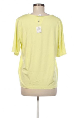 Dámska blúza Gerry Weber, Veľkosť M, Farba Žltá, Cena  20,95 €