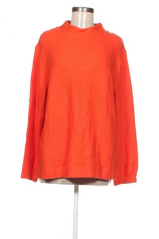Damen Shirt Gerry Weber, Größe XL, Farbe Orange, Preis € 25,99