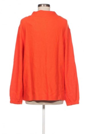 Damen Shirt Gerry Weber, Größe XL, Farbe Orange, Preis € 25,99