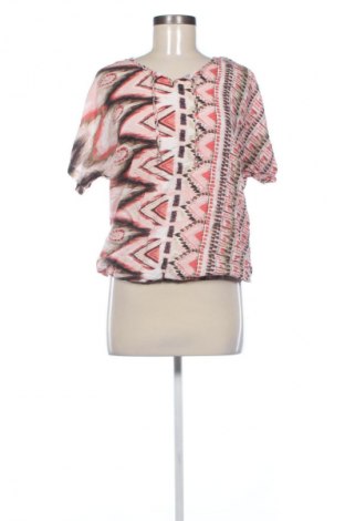 Dámská halenka Gerry Weber, Velikost M, Barva Vícebarevné, Cena  279,00 Kč