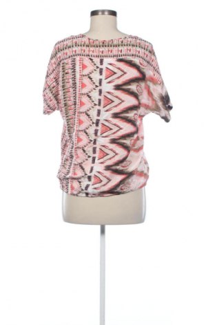 Dámská halenka Gerry Weber, Velikost M, Barva Vícebarevné, Cena  279,00 Kč