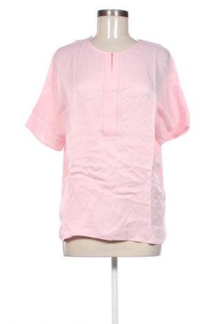 Dámská halenka Gerry Weber, Velikost M, Barva Růžová, Cena  549,00 Kč