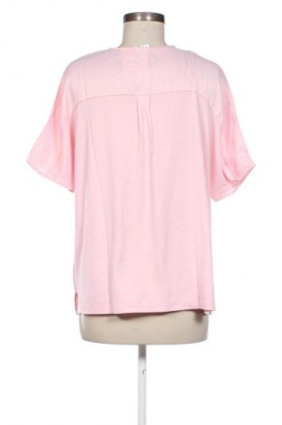 Dámská halenka Gerry Weber, Velikost M, Barva Růžová, Cena  549,00 Kč