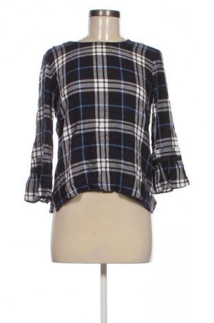 Bluză de femei Gerry Weber, Mărime M, Culoare Multicolor, Preț 7,99 Lei