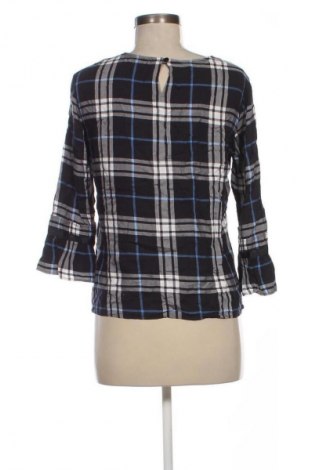 Bluză de femei Gerry Weber, Mărime M, Culoare Multicolor, Preț 7,99 Lei