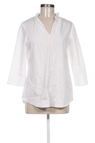 Bluzka damska Gerry Weber, Rozmiar M, Kolor Biały, Cena 23,99 zł