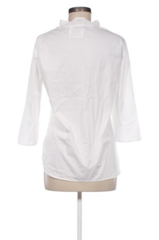 Bluzka damska Gerry Weber, Rozmiar M, Kolor Biały, Cena 23,99 zł