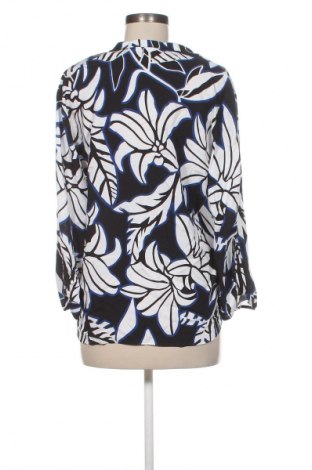 Damen Shirt Gerry Weber, Größe M, Farbe Mehrfarbig, Preis 18,99 €