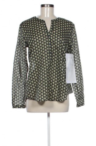 Bluză de femei Gerry Weber, Mărime M, Culoare Multicolor, Preț 58,99 Lei