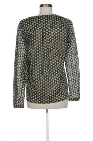 Bluză de femei Gerry Weber, Mărime M, Culoare Multicolor, Preț 58,99 Lei