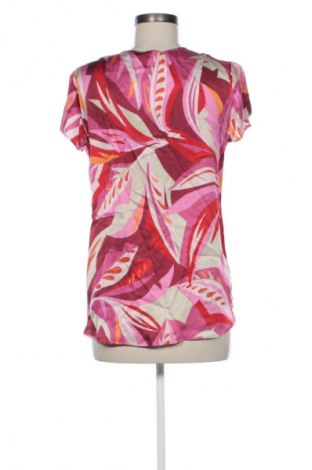 Γυναικεία μπλούζα Gerry Weber, Μέγεθος M, Χρώμα Πολύχρωμο, Τιμή 37,99 €