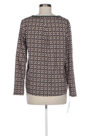 Damen Shirt Gerry Weber, Größe M, Farbe Mehrfarbig, Preis 20,99 €